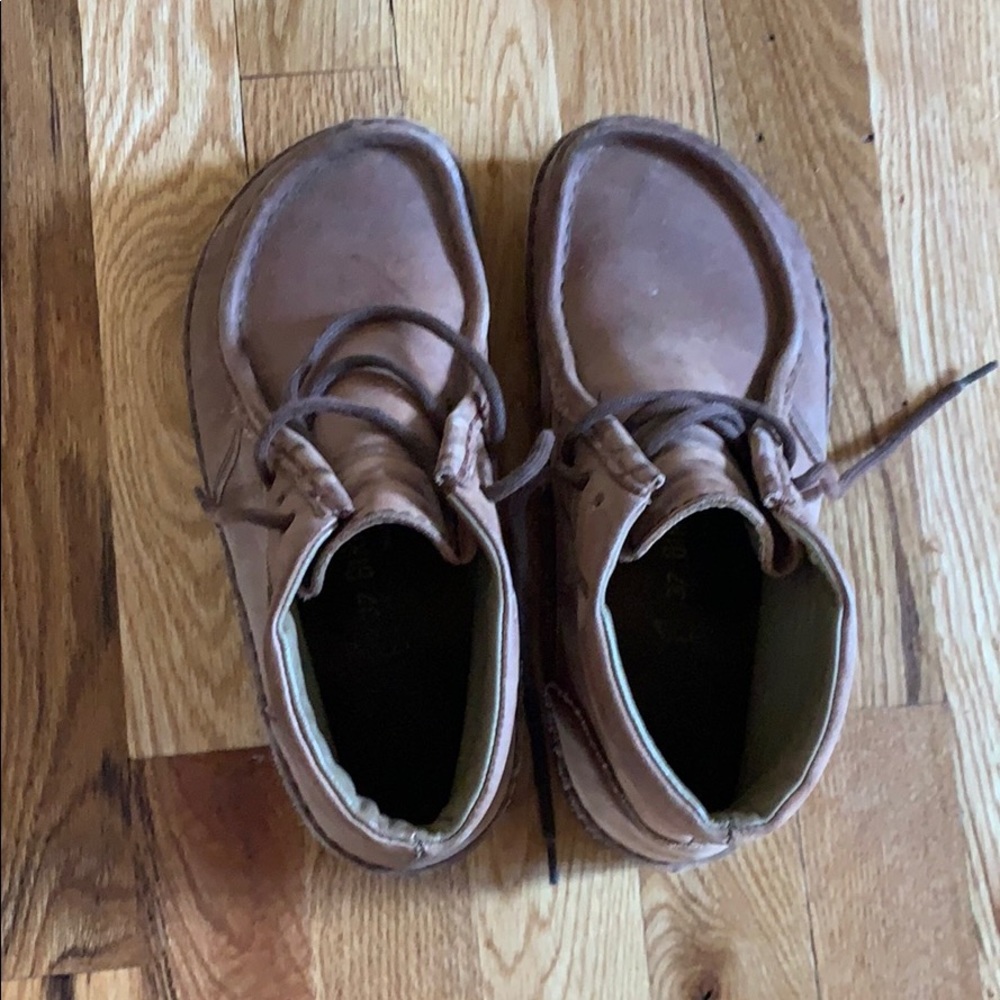Birkenstock